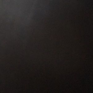 Meet your Posher, Cory